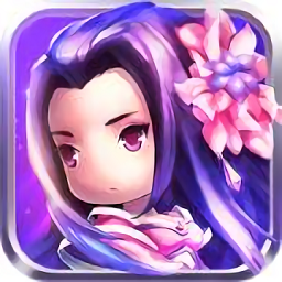 山海经传说gm版下载最新版