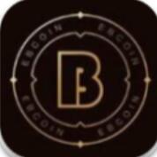 易币付app官网下载苹果版