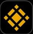 BNB钱包手机版中文版