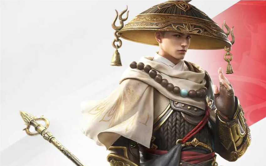 《永劫无间》红色皮肤价值介绍_《永劫无间》红色皮肤有多少价值