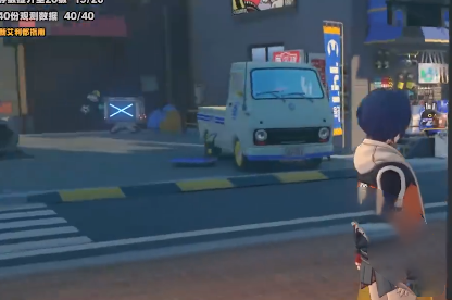 绝区零耳聪目明奖章怎么获得