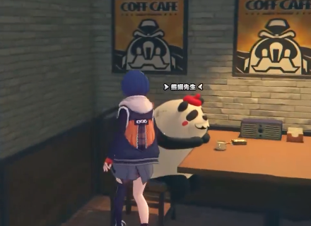 绝区零敬贤礼士银奖章怎么获得