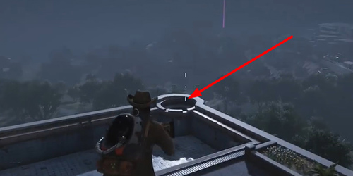 七日世界M870荒漠化要怎样获取_七日世界M870荒漠化获取方法介绍