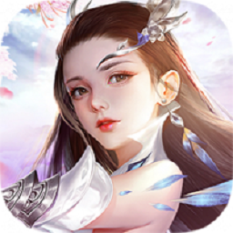 寒冰琉璃手游2024版