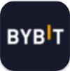 bybit交易所app官网版