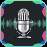 电话录音精灵手机版