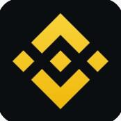 BNB交易所安卓版最新版