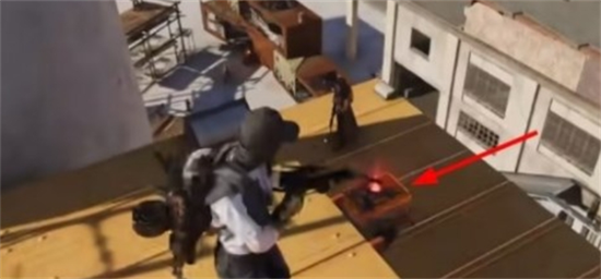 七日世界干练皮衣获取方法_七日世界干练皮衣如何获取