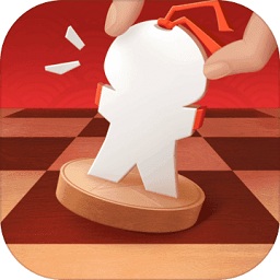 阴阳师智走棋国际服最新版2024下载