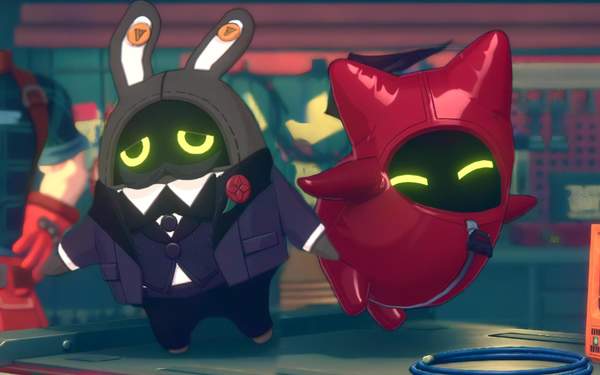 绝区零邦布强度排行榜