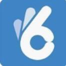 okpay钱包安卓官方版