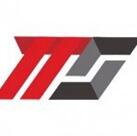 Ttsswap交易所手机安卓最新版