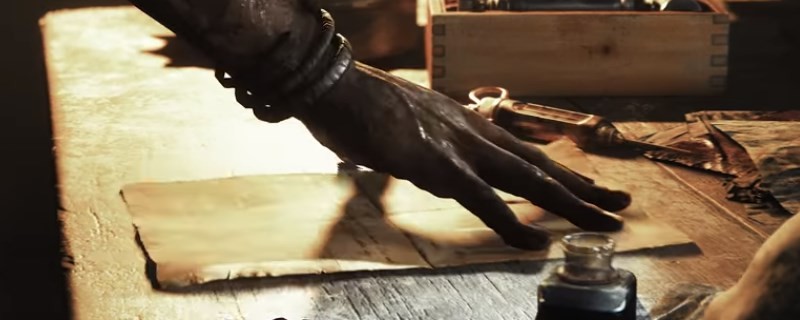 猎杀对决如何快速装填