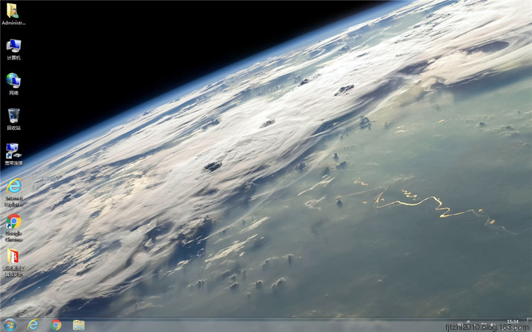 Win7 32/64位旗舰版 7.5正式版下载_Win7 32/64位旗舰版 7.5最新版本下载