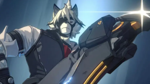 绝区零击破角色有哪些