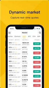 coinbene交易所官网下载