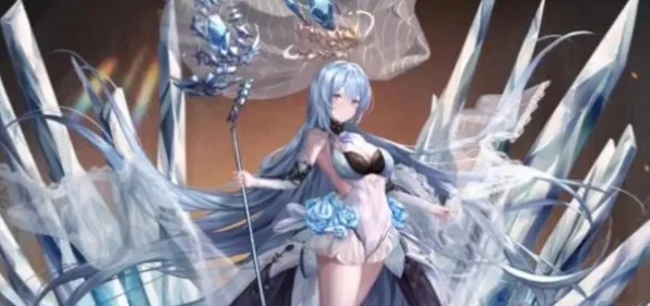 星落零氪阵容该如何搭配