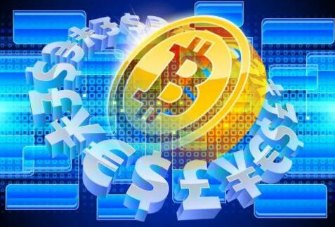 永利皇宫- 永利皇宫官网- 永利皇宫娱乐场- 永利皇宫APP下载雄鹿寻求交易补强瞄准杰伦-格林太阳明确表态不予考虑