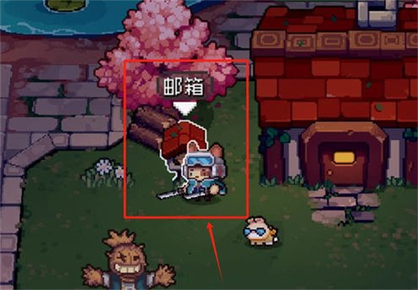 元气骑士前传兑换码在哪兑换