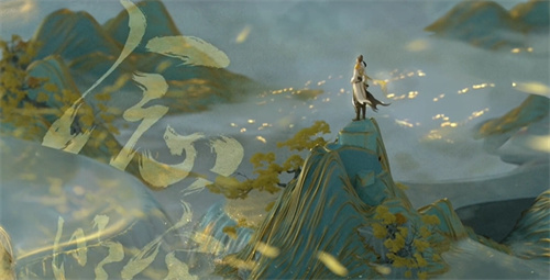 王者荣耀李白谪仙醉月多少钱 李白谪仙醉月上线时间