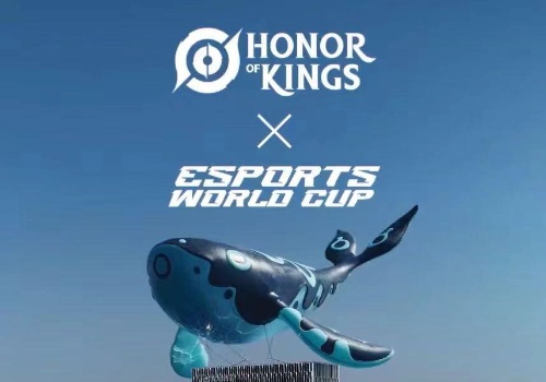 王者荣耀季中邀请赛怎么参加