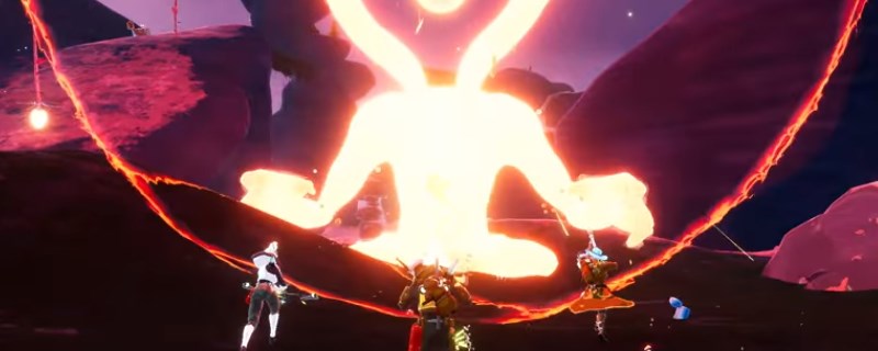 雨中冒险2集资王冠流怎么玩