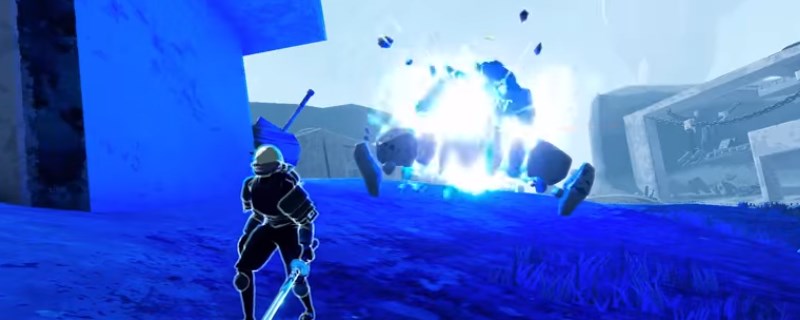 雨中冒险2无限嗑药流怎么玩