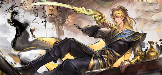 王者荣耀暃埋骨钱史诗皮肤价格攻略