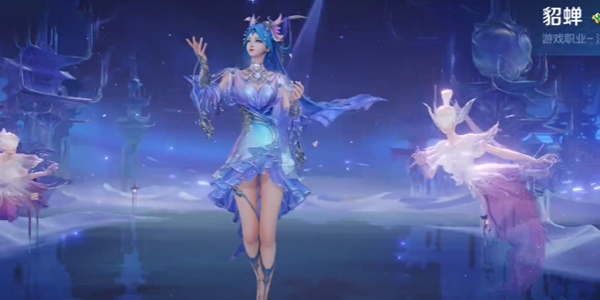 王者荣耀10v10模式强势英雄有哪些