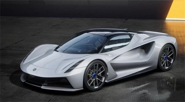 极品飞车集结s级超跑获得方法