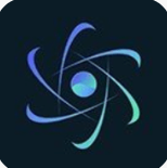 TradeOgre交易所下载安卓版