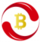 bitcoin交易所app下载