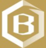 比特儿交易所app下载最新版