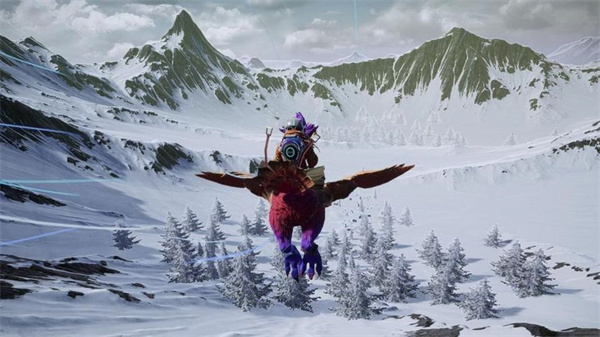 创造吧我们的星球收获印记获得方法