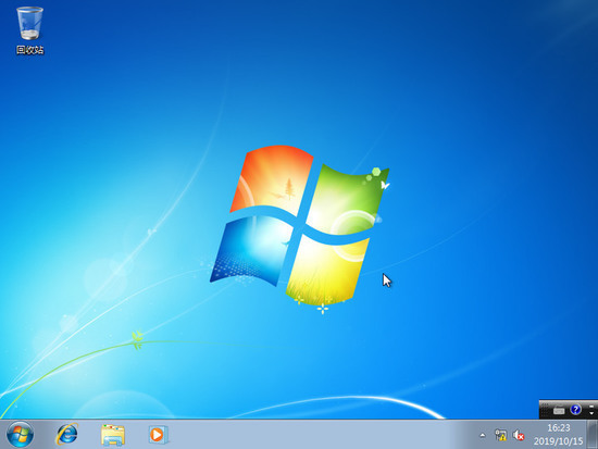 win7专业版中文版完整版下载_win7专业版最新版专业版