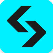 BITGET交易所官网下载