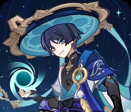 原神七圣召唤流浪者怎么获得