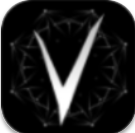 avive交易所下载最新版本