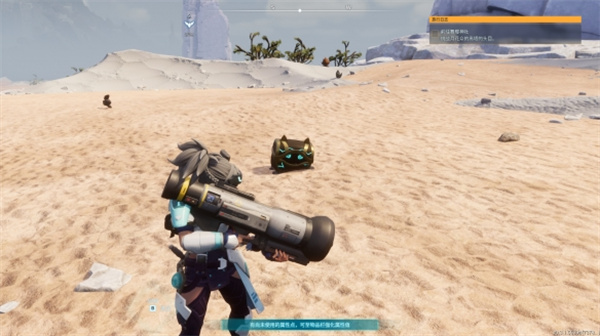 幻兽帕鲁汪汪币作用