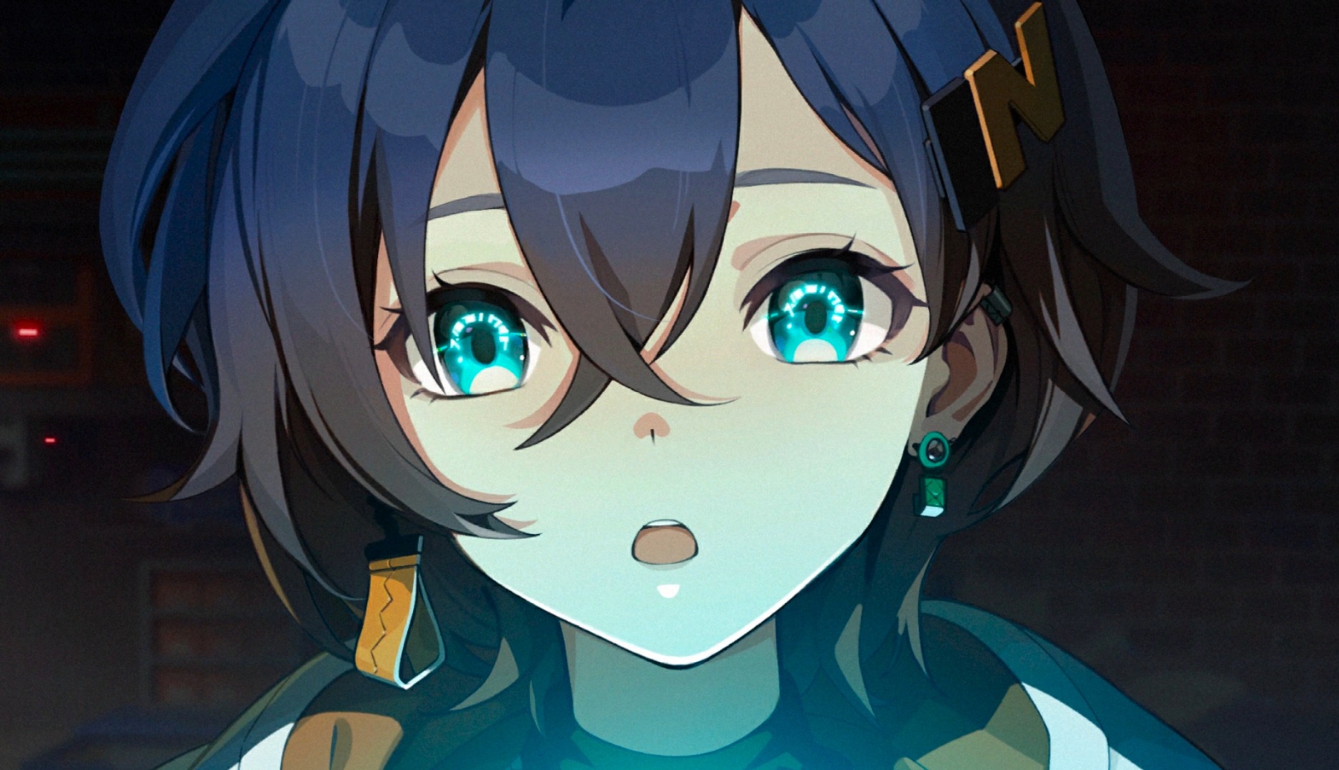 绝区零配置要求一览