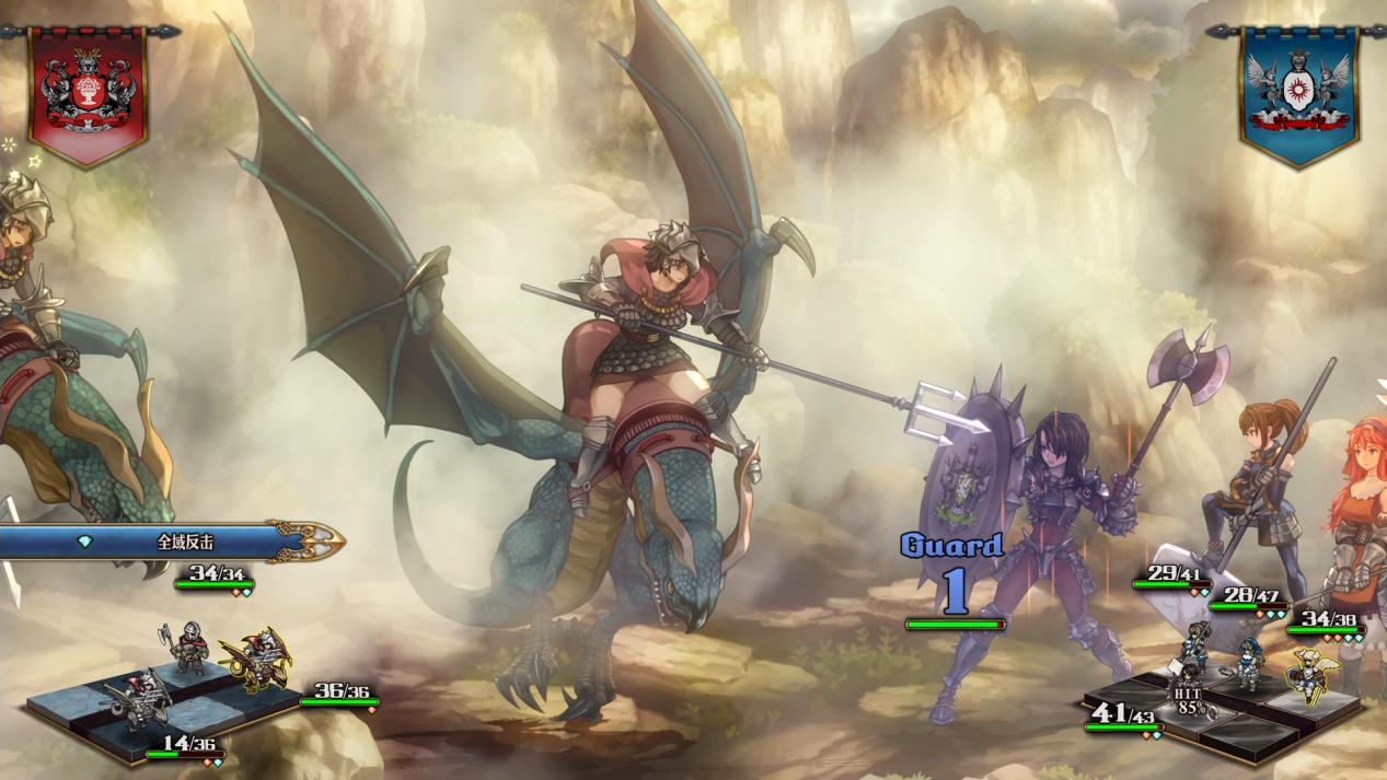 圣兽之王月光长袍有什么用