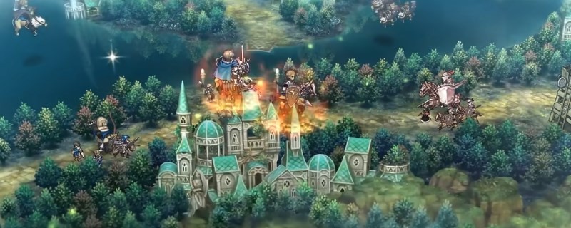 圣兽之王荆棘斧有什么用