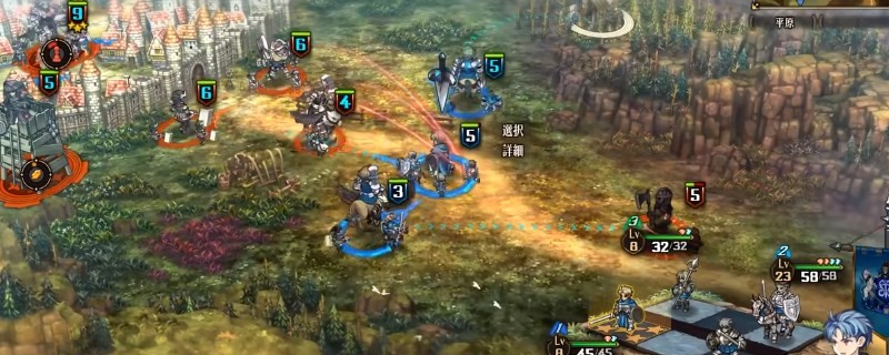 圣兽之王荆棘枪有什么用