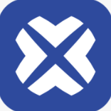 btcc数字币交易所下载