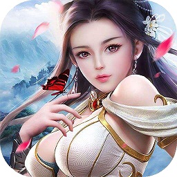 武龙争道ol游戏2024版最新下载