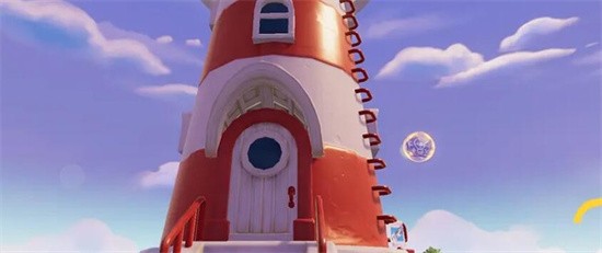 心动小镇获取家具攻略