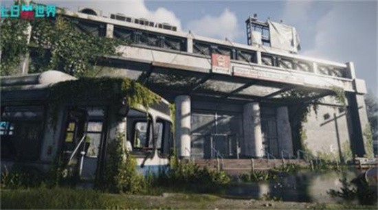 七日世界愿望机获取方法