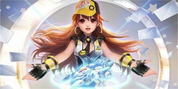 qq飞车手游宠物最新排行榜