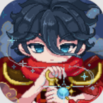 星元大陆
