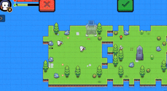 浮岛冒险多人联机怎么玩